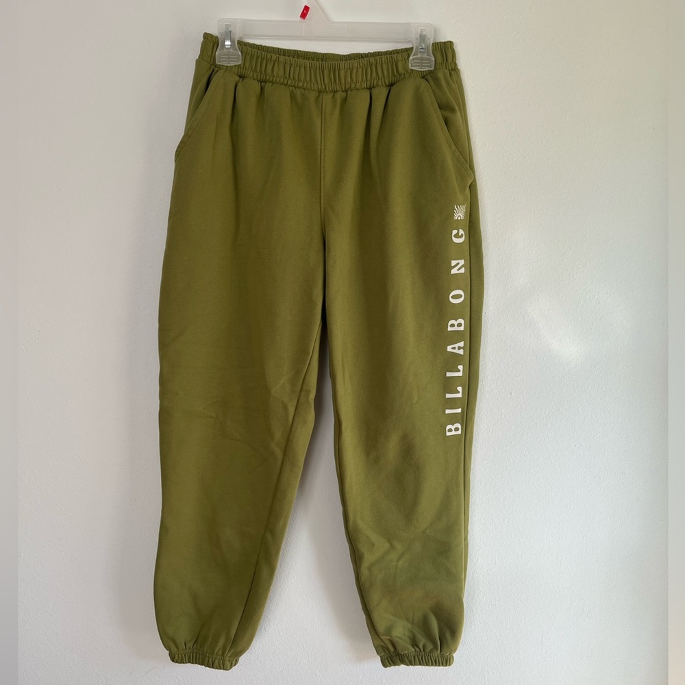 Billabong Joggers